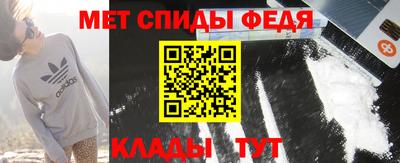 дурь Апрелевка